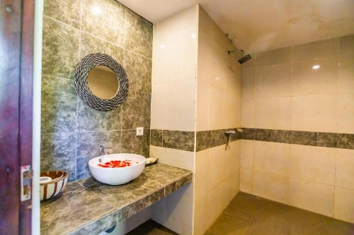 Asri Sari Villa Ubud image 25