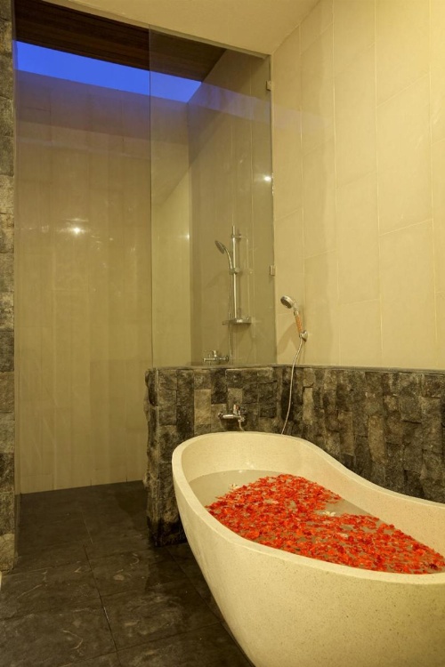 Asri Sari Villa Ubud image 6